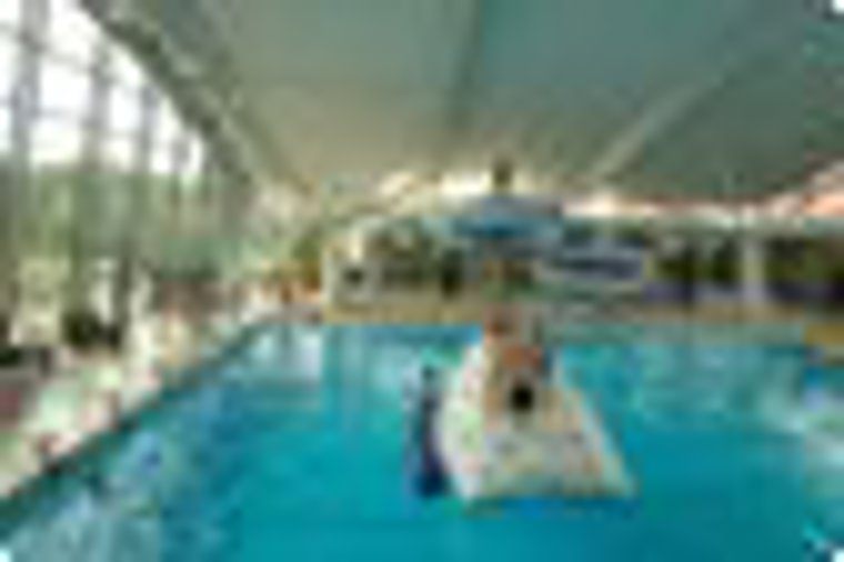 Åbningstider for Nanna XL NANNA XL Kolding – Hvornår er der åbent og lukket? - 2