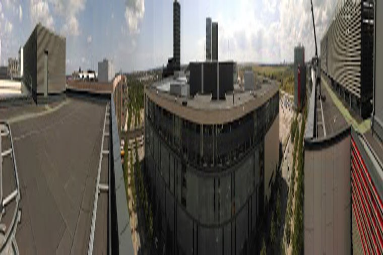 Åbningstider for NærKØB København S Arne Jacobsens Alle – Hvornår er der åbent og lukket? - 1