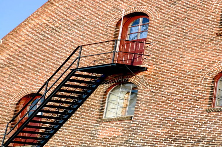 Åbningstider for NærKØB København S Njalsgade – Hvornår er der åbent og lukket? - 1