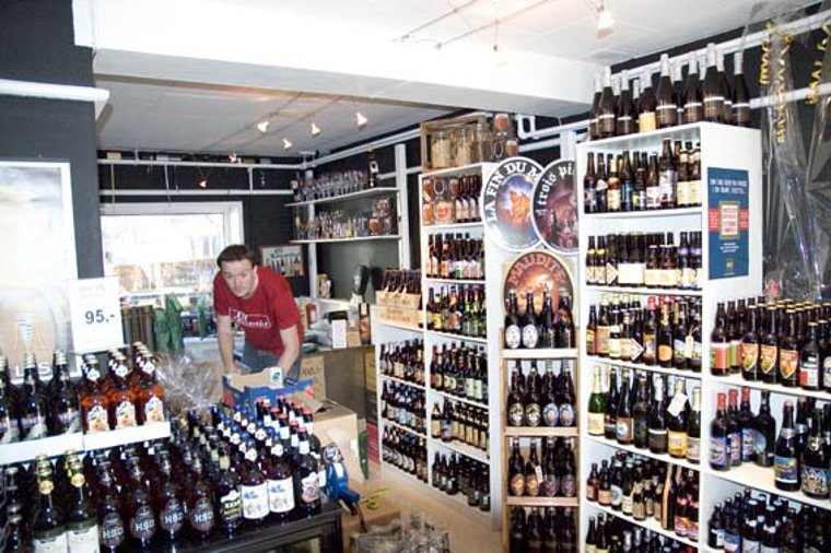 Åbningstider for Nespresso Aalborg – Hvornår er der åbent og lukket? - 2