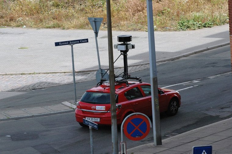 Åbningstider for Nespresso Horsens – Hvornår er der åbent og lukket? - 2