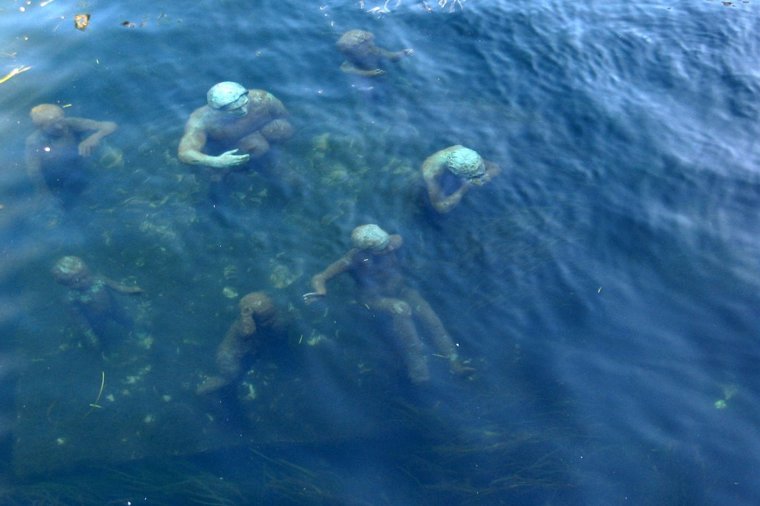 Åbningstider for Nespresso København K – Hvornår er der åbent og lukket? - 1