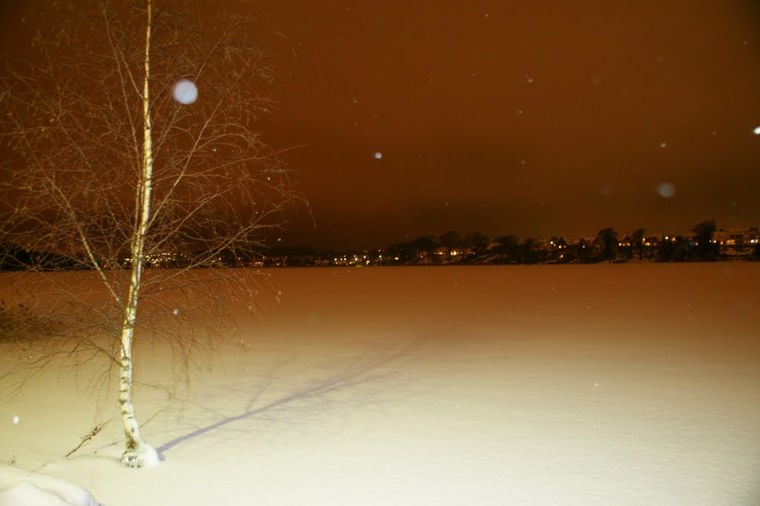 Åbningstider for Nespresso Silkeborg – Hvornår er der åbent og lukket? - 1