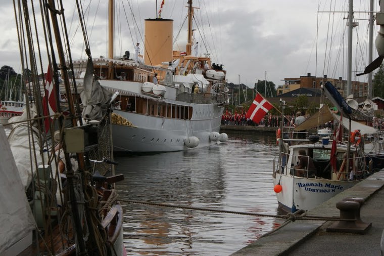 Åbningstider for Netto Haderslev – Hvornår er der åbent og lukket? - 2