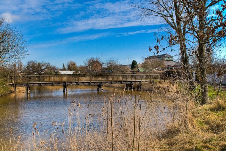 Åbningstider for Netto København S – Hvornår er der åbent og lukket? - 2
