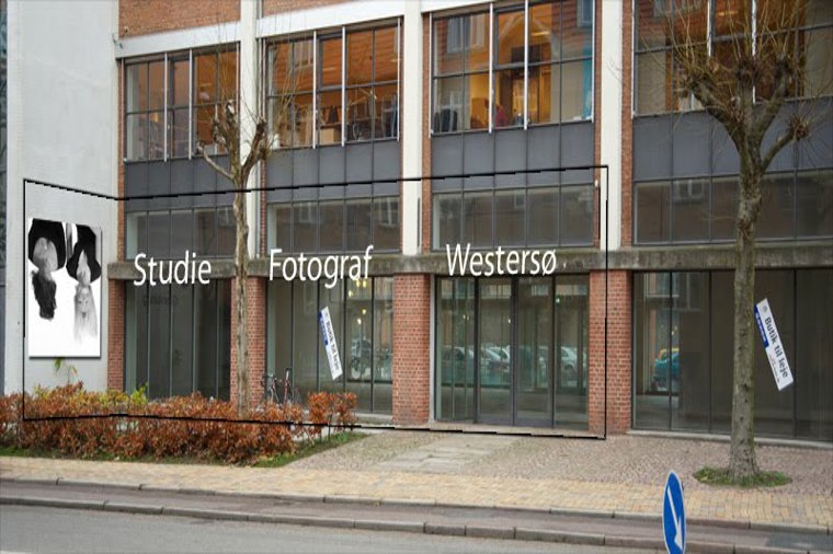 Åbningstider for Netto Odense C – Hvornår er der åbent og lukket? - 1