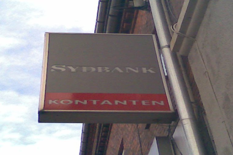 Åbningstider for Netto Odense C – Hvornår er der åbent og lukket? - 2