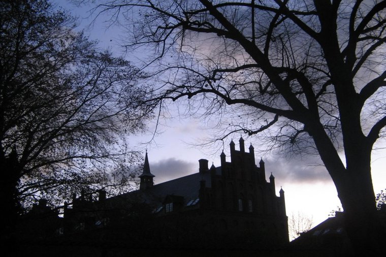 Åbningstider for Neye Roskilde – Hvornår er der åbent og lukket? - 1