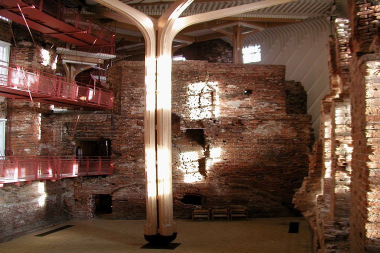 Åbningstider for Noa Noa Kolding – Hvornår er der åbent og lukket? - 1