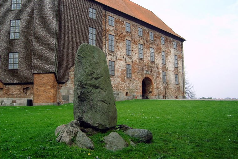 Åbningstider for Noa Noa Kolding – Hvornår er der åbent og lukket? - 2