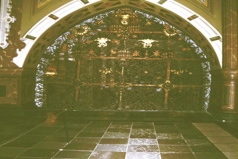 Åbningstider for Noa Noa Roskilde – Hvornår er der åbent og lukket? - 2