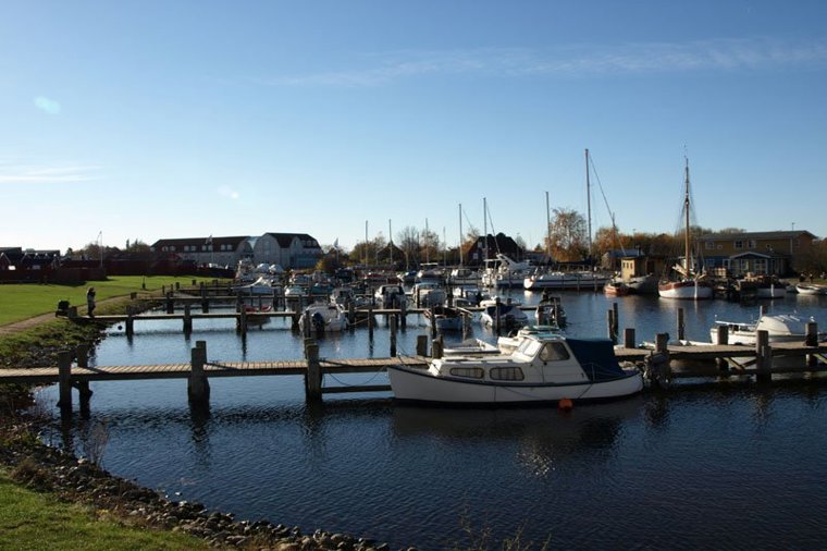 Åbningstider for Nordea Kastrup – Hvornår er der åbent og lukket? - 2