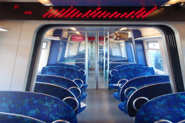 Åbningstider for Nordea København K – Hvornår er der åbent og lukket? - 2