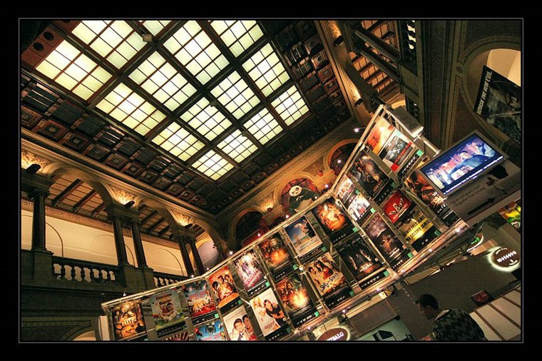 Åbningstider for Nordea København V – Hvornår er der åbent og lukket? - 2