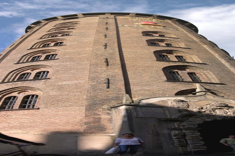 Åbningstider for Nordjyske Bank København K – Hvornår er der åbent og lukket? - 1