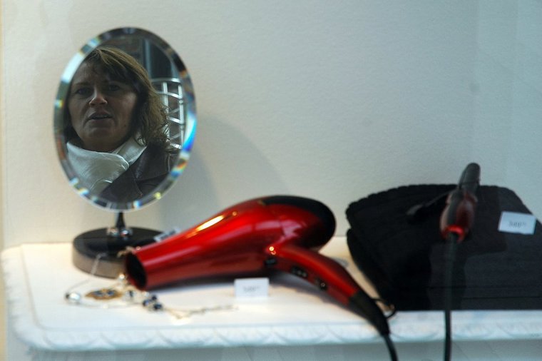 Åbningstider for Normal Aarhus C – Hvornår er der åbent og lukket? - 1