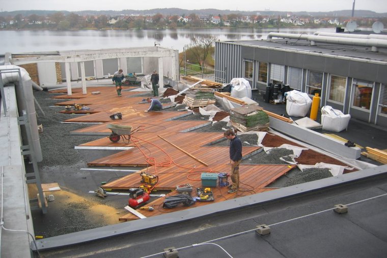 Åbningstider for Normal Silkeborg – Hvornår er der åbent og lukket? - 1