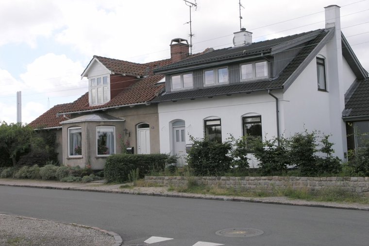 Åbningstider for North face Lyngby – Hvornår er der åbent og lukket? - 2