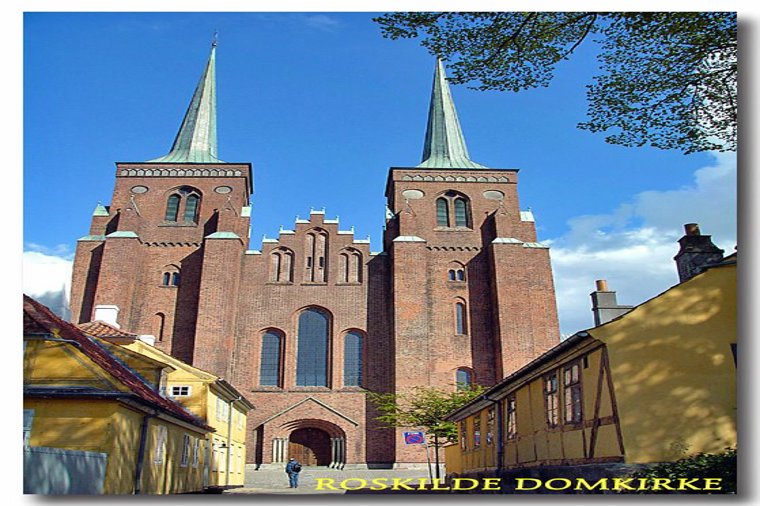 Åbningstider for North face Roskilde – Hvornår er der åbent og lukket? - 1