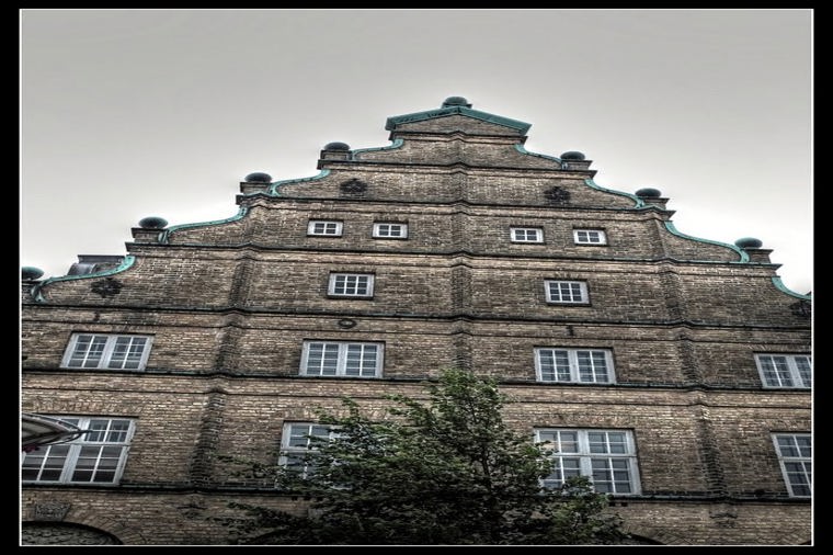 Åbningstider for Nykredit Horsens – Hvornår er der åbent og lukket? - 1