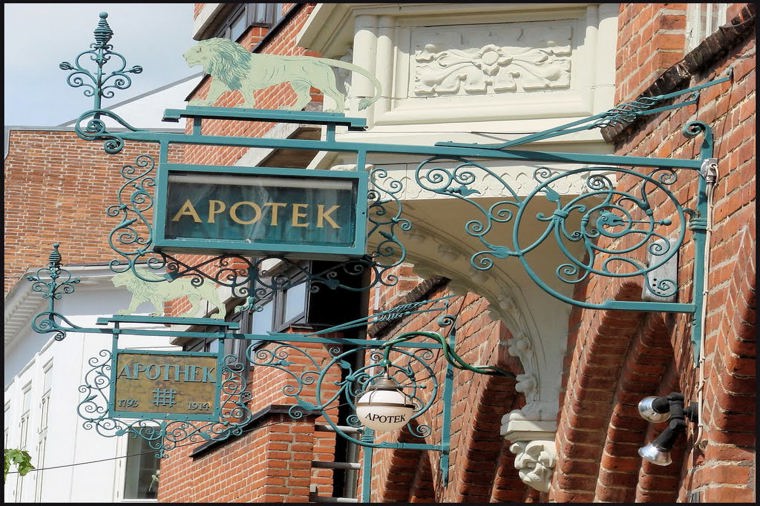 Åbningstider for Nykredit Horsens – Hvornår er der åbent og lukket? - 2