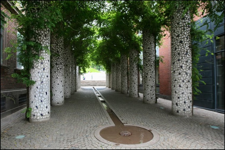 Åbningstider for Nykredit Kolding – Hvornår er der åbent og lukket? - 1