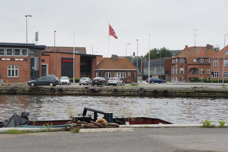 Åbningstider for Nykredit Kolding – Hvornår er der åbent og lukket? - 2