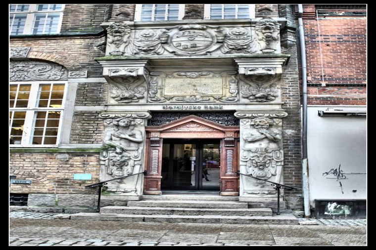 Åbningstider for Nykredit Silkeborg – Hvornår er der åbent og lukket? - 2