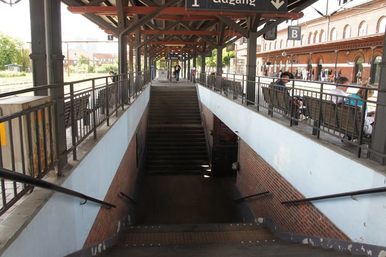 Åbningstider for Nykredit Svendborg – Hvornår er der åbent og lukket? - 1