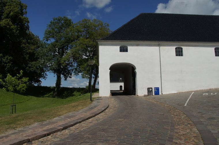 Åbningstider for Nykredit Svendborg – Hvornår er der åbent og lukket? - 2