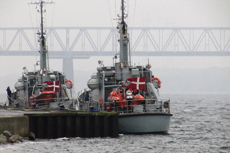 Åbningstider for NZA Mr no 54 Butik Frederik – Hvornår er der åbent og lukket? - 1