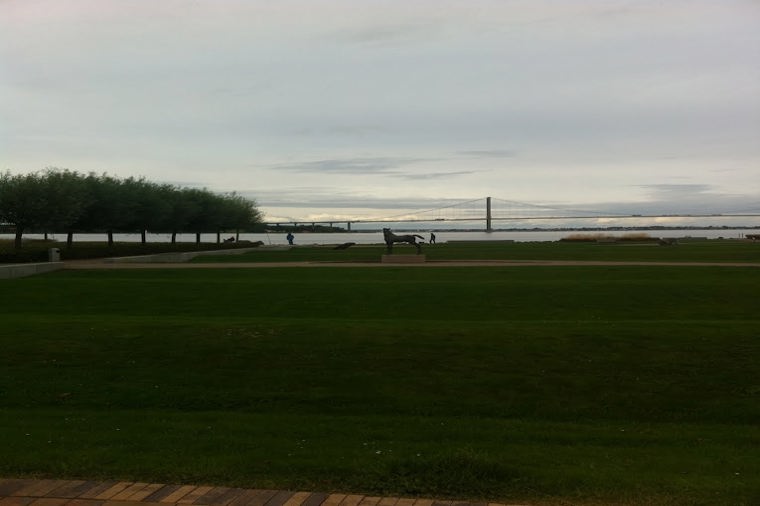 Åbningstider for NZA Mr no 54 Butik Frederik – Hvornår er der åbent og lukket? - 2