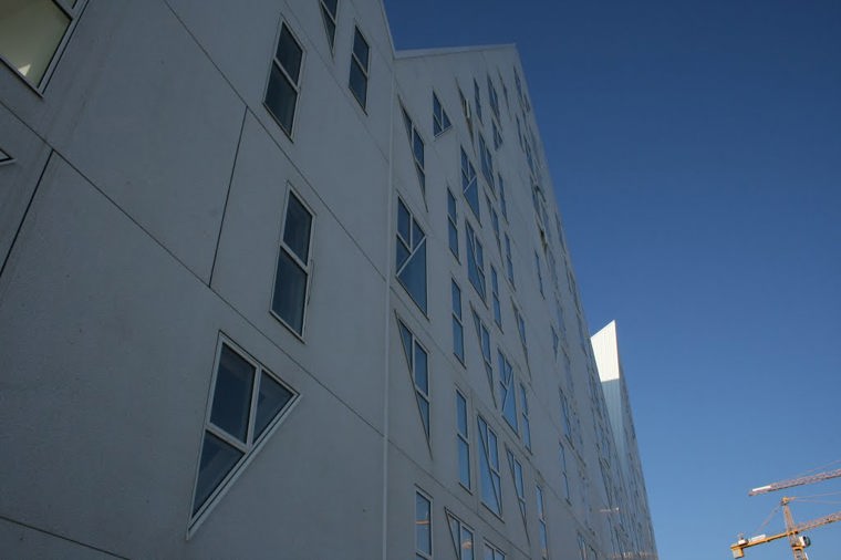 Åbningstider for NZA Sjör´s – Hvornår er der åbent og lukket? - 2