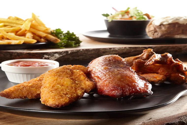 Åbningstider for NZA Toft Silkeborg – Hvornår er der åbent og lukket? - 1