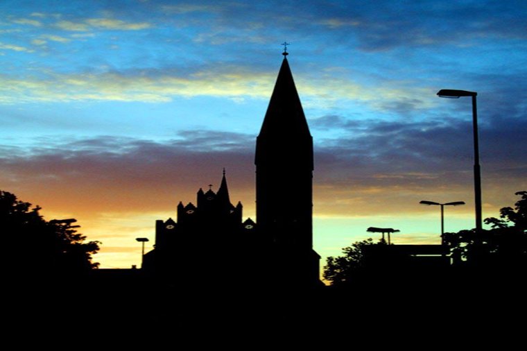 Åbningstider for Omega watches Odense C – Hvornår er der åbent og lukket? - 1