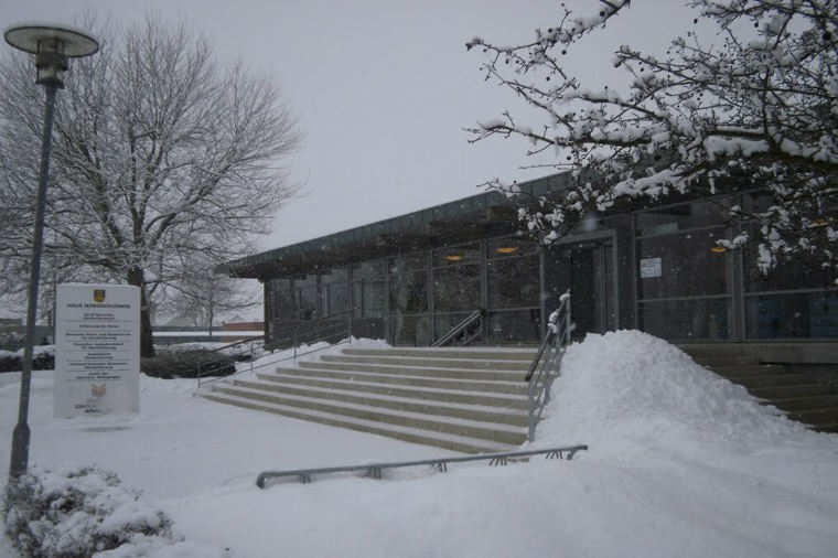 Åbningstider for Only Aalborg – Hvornår er der åbent og lukket? - 1