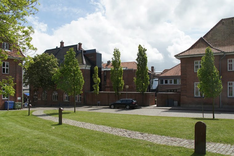 Åbningstider for Only Amager Centeret – Hvornår er der åbent og lukket? - 2