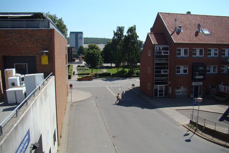 Åbningstider for Only Horsens, Søndergade – Hvornår er der åbent og lukket? - 1