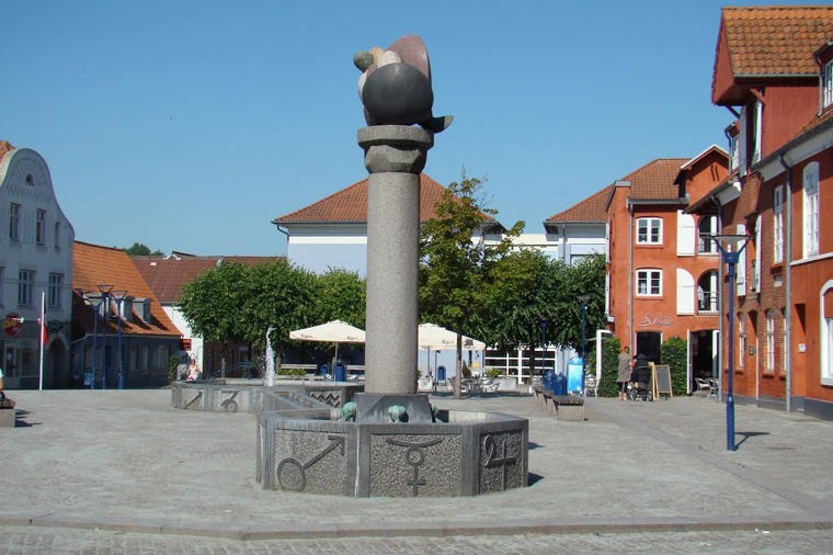 Åbningstider for Only Horsens, Søndergade – Hvornår er der åbent og lukket? - 2