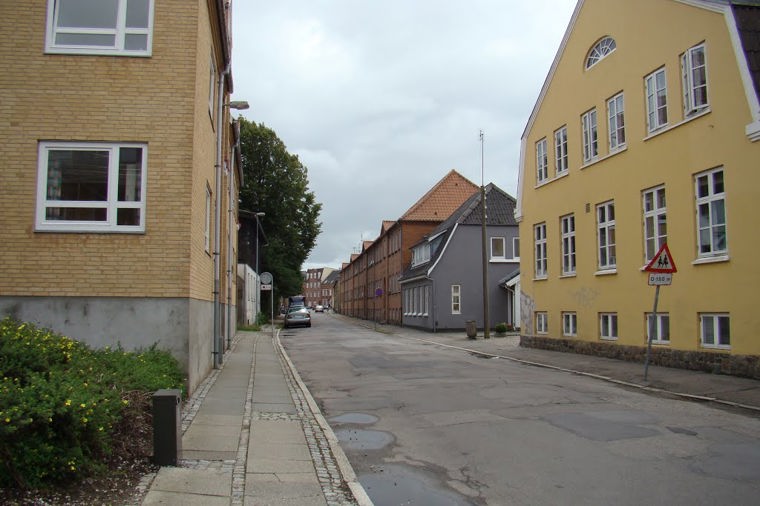 Åbningstider for Only Odense C – Hvornår er der åbent og lukket? - 1