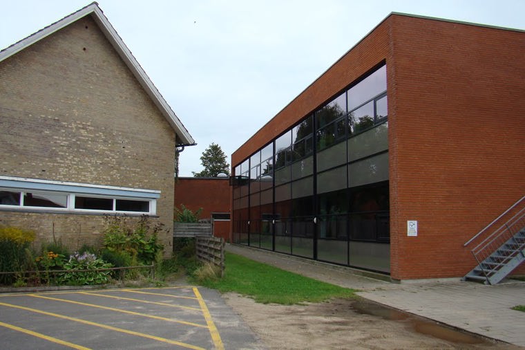 Åbningstider for Only Odense C – Hvornår er der åbent og lukket? - 2