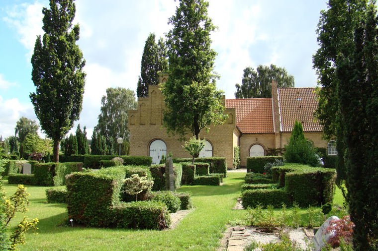 Åbningstider for Only Odense, Rosengårds Centret – Hvornår er der åbent og lukket? - 2