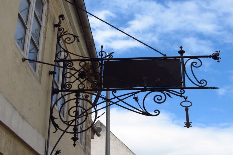 Åbningstider for ØnskeBørn Haderslev – Hvornår er der åbent og lukket? - 2