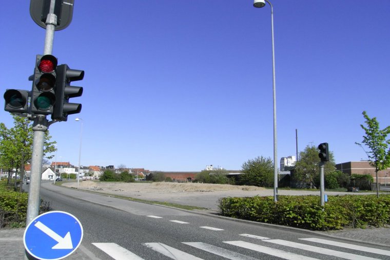 Åbningstider for ØnskeBørn Horsens – Hvornår er der åbent og lukket? - 1