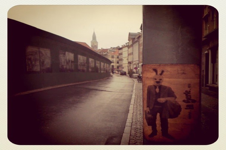 Åbningstider for & Other Stories AMAGERTORV 29 – Hvornår er der åbent og lukket? - 1