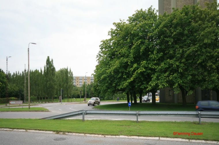 Åbningstider for Pakkeboks Kastrup – Hvornår er der åbent og lukket? - 1