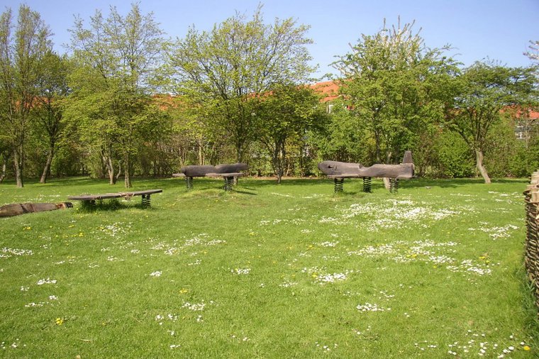 Åbningstider for Pakkeboks Kastrup – Hvornår er der åbent og lukket? - 2