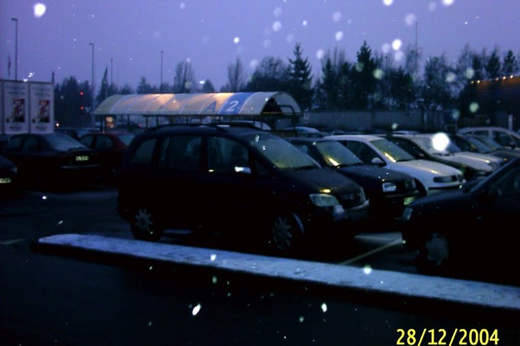 Åbningstider for Panduro Hobby-butikker – Hvornår er der åbent og lukket? - 1