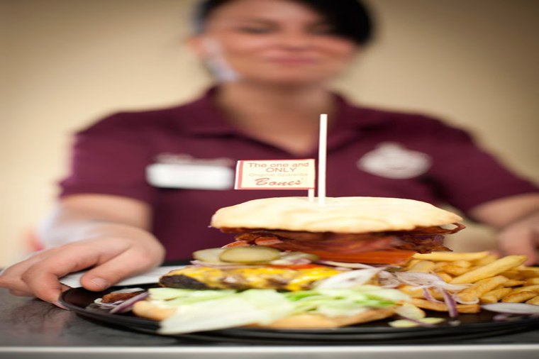 Åbningstider for Panduro Hobby-butikker – Hvornår er der åbent og lukket? - 2