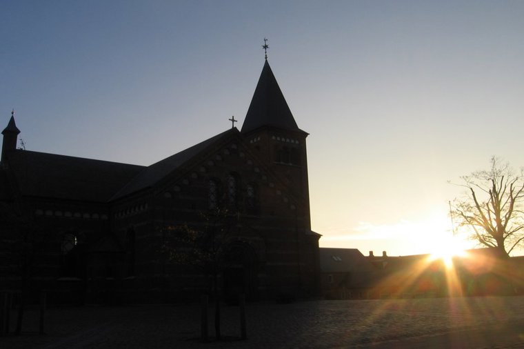 Åbningstider for PhotoCare Esbjerg – Hvornår er der åbent og lukket? - 2